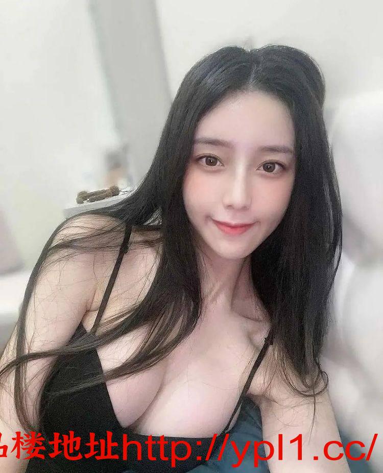 金水口活一绝姐