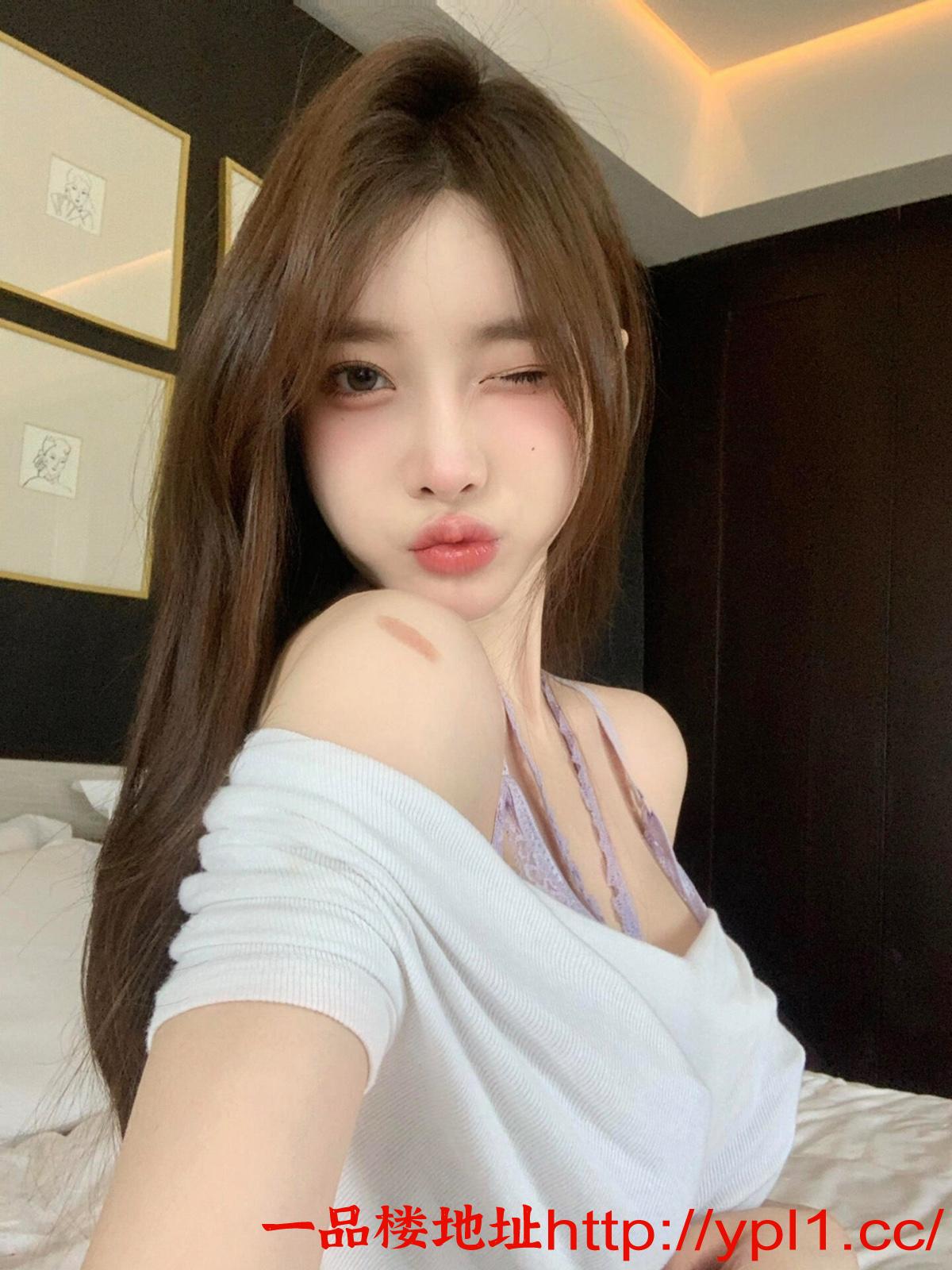 甜美可人温柔体贴口活超赞，骚浪服务极好的妹子（可外出）