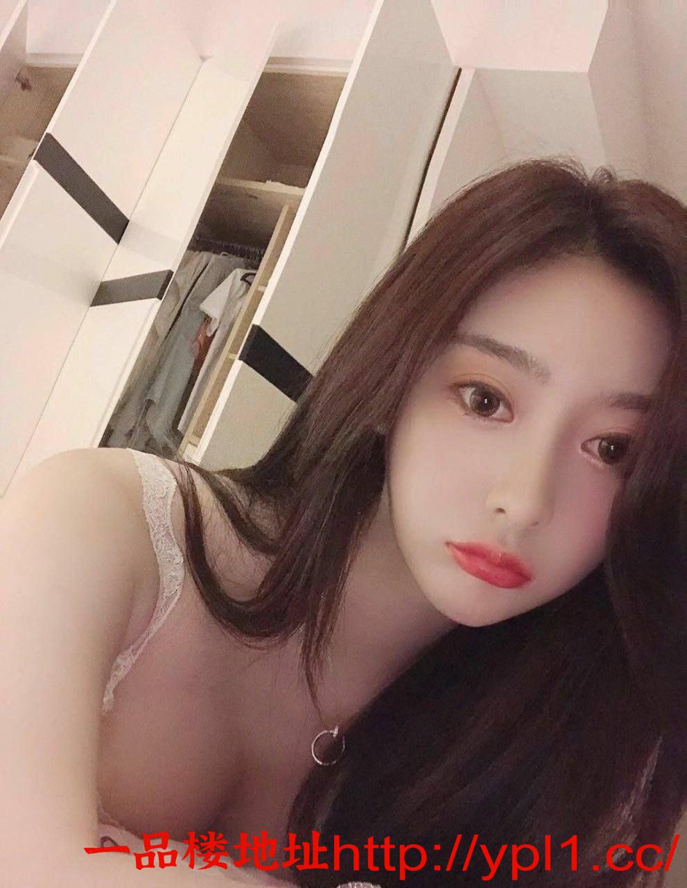 情趣嫩妹反差老师