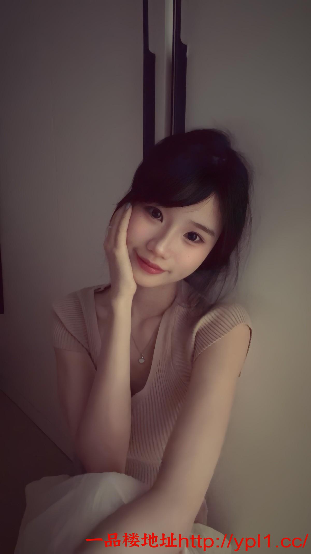 兼职水润粉嫩刚做的妹子很乖巧听话 可外出