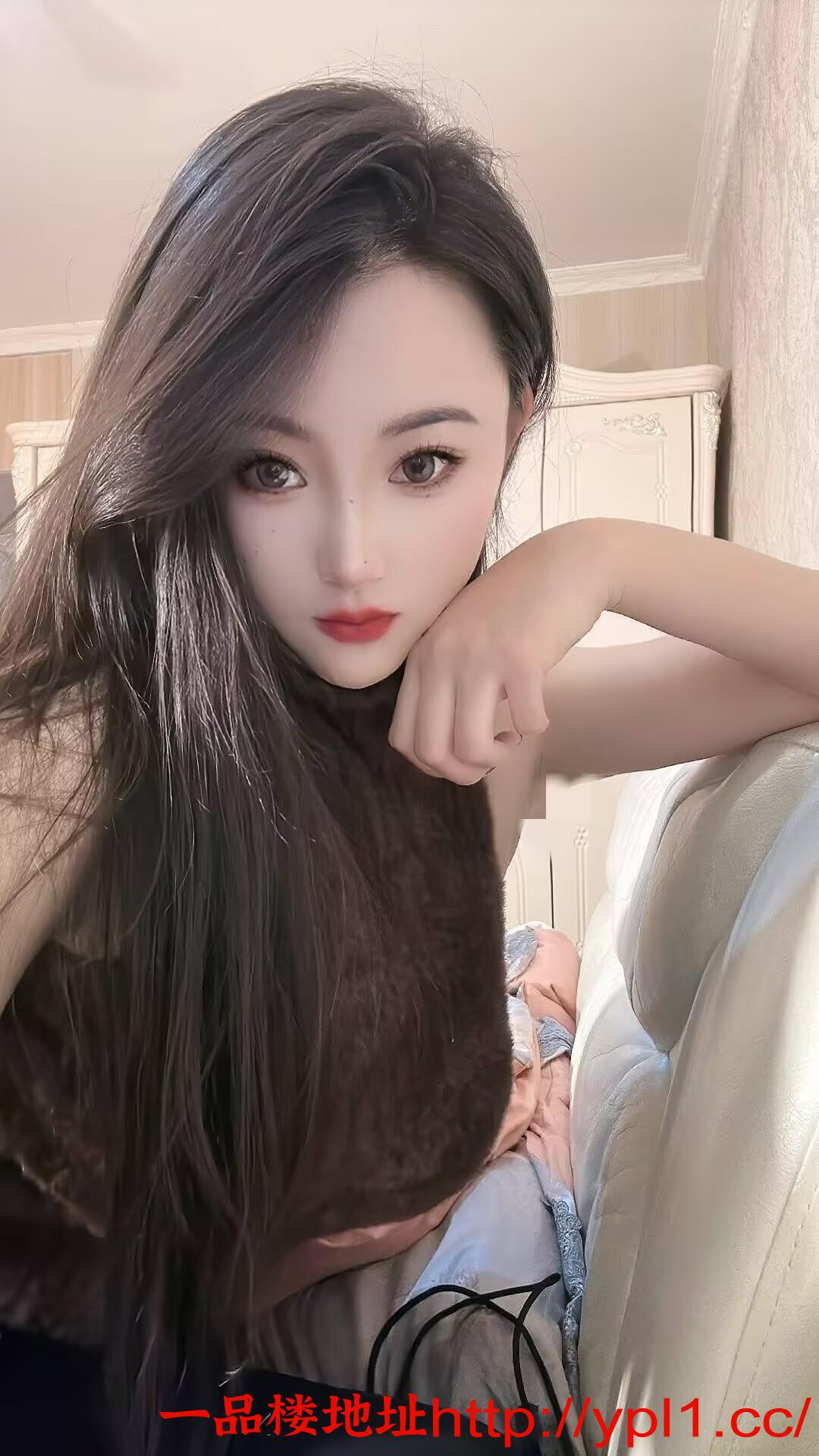 兼职嫩妹圆挺肥逼粉紧致水超多很骚