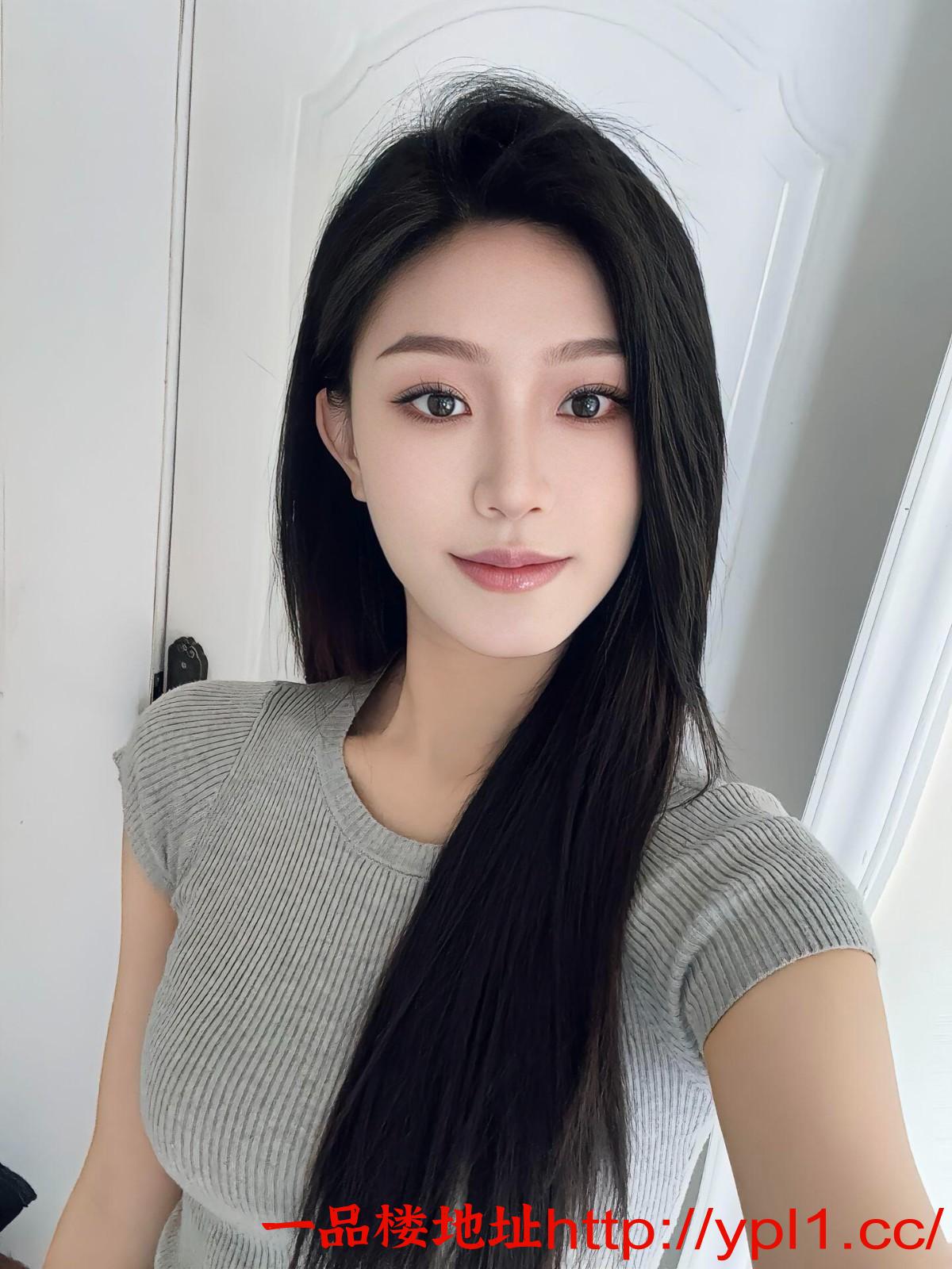 天津蜜桃汁水多御姐