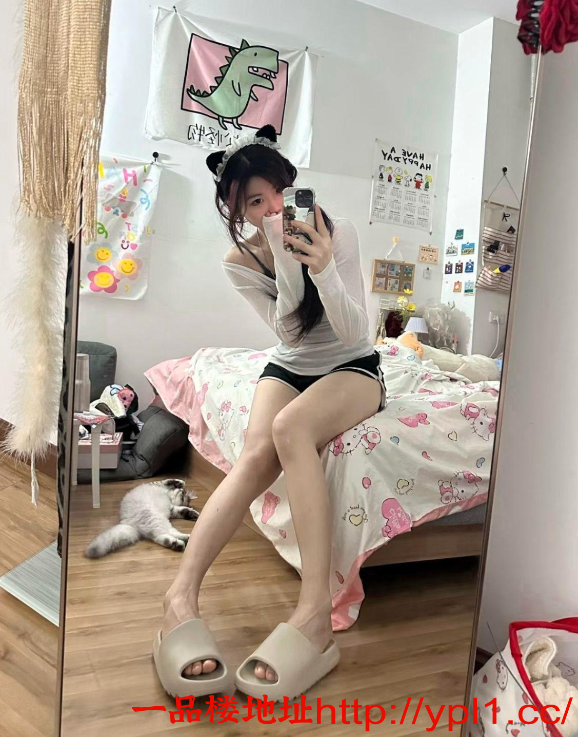 南山区兼职性感丰满骚妹服务非常棒