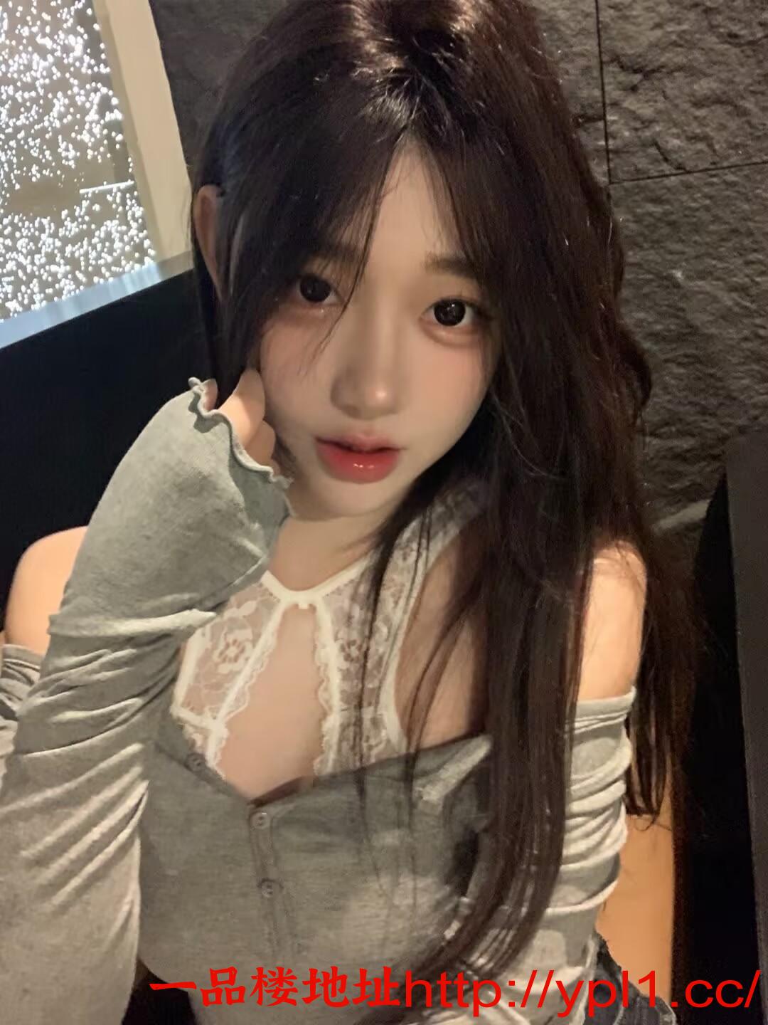 骚货嫩妹子水多很容易高潮