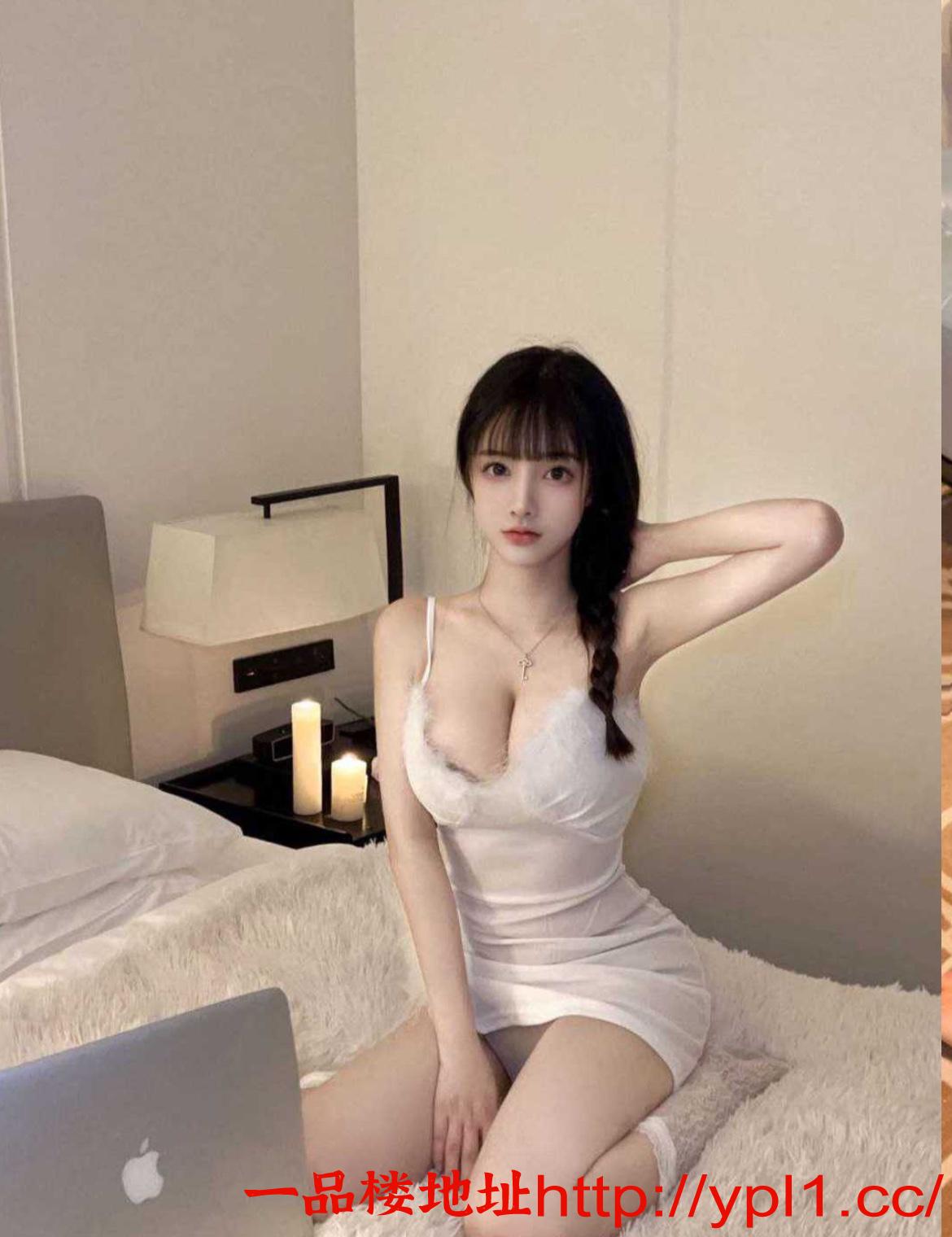 00后舞蹈生能一字马人美壁紧会喷水