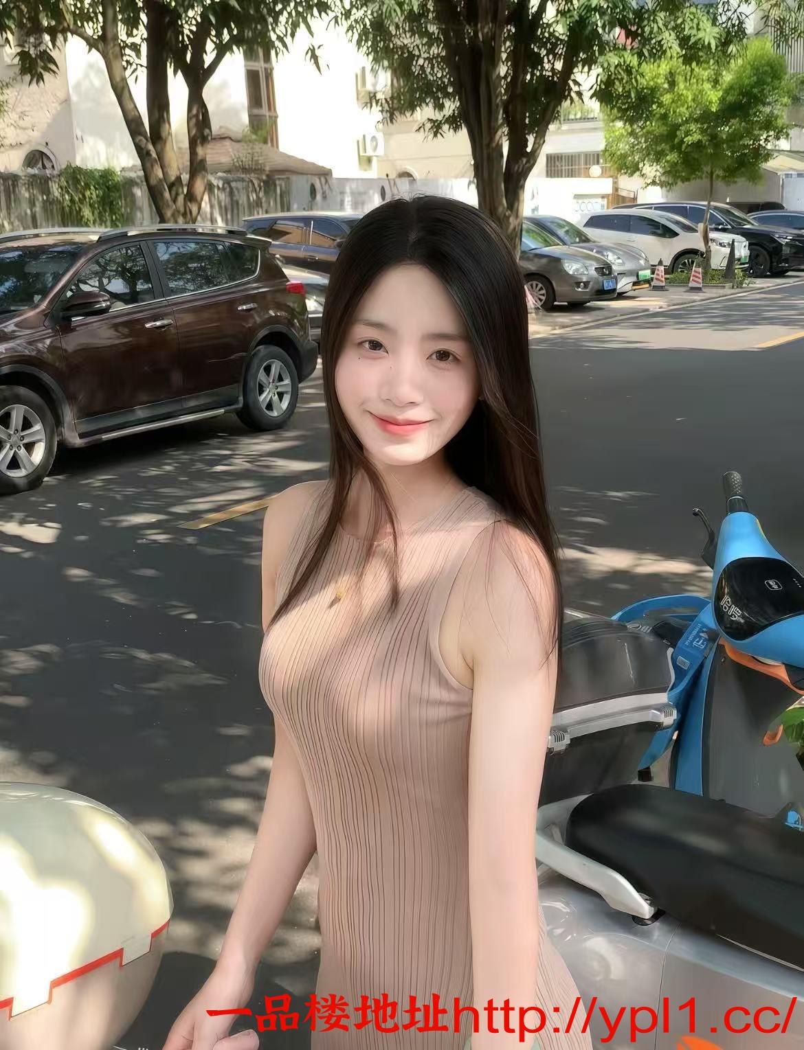 肥鲍多汁极品小骚妹易高潮