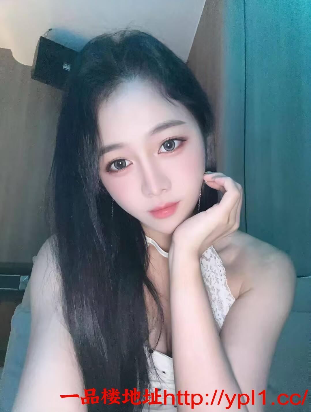 大学生下海兼职