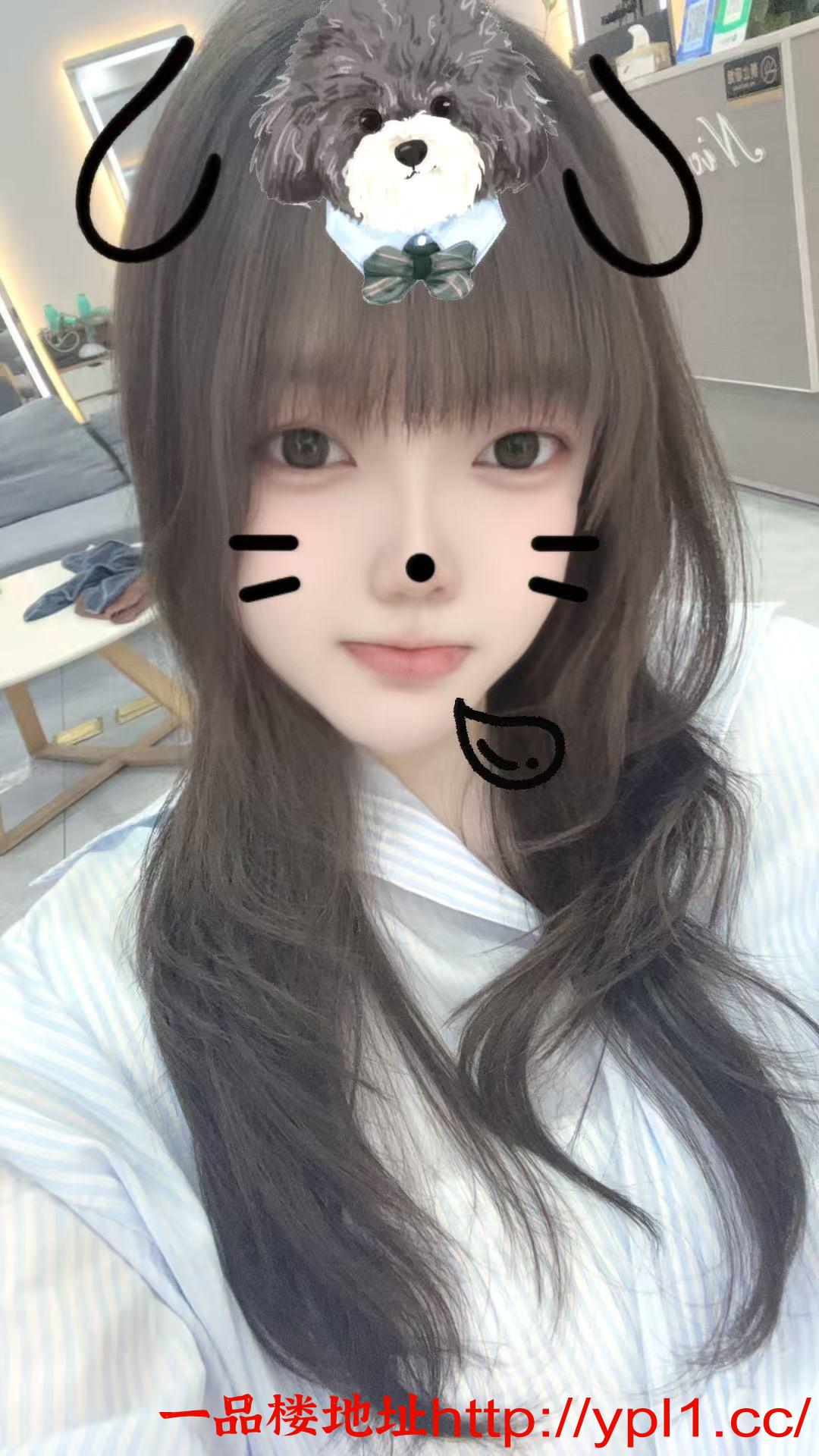 漂亮温柔服务好性价比超级高