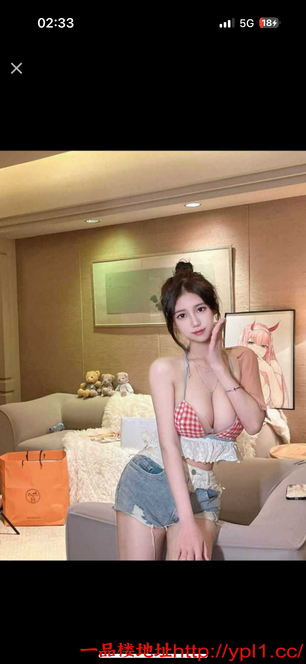 04年在校兼职馒头逼水多超敏感