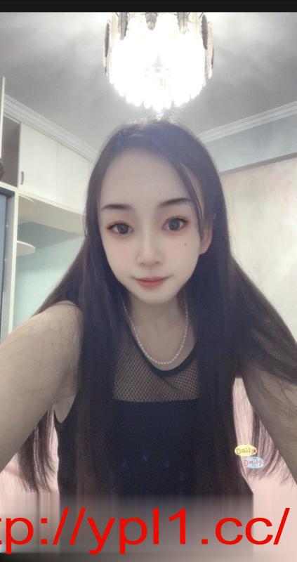 服务配合长腿老师