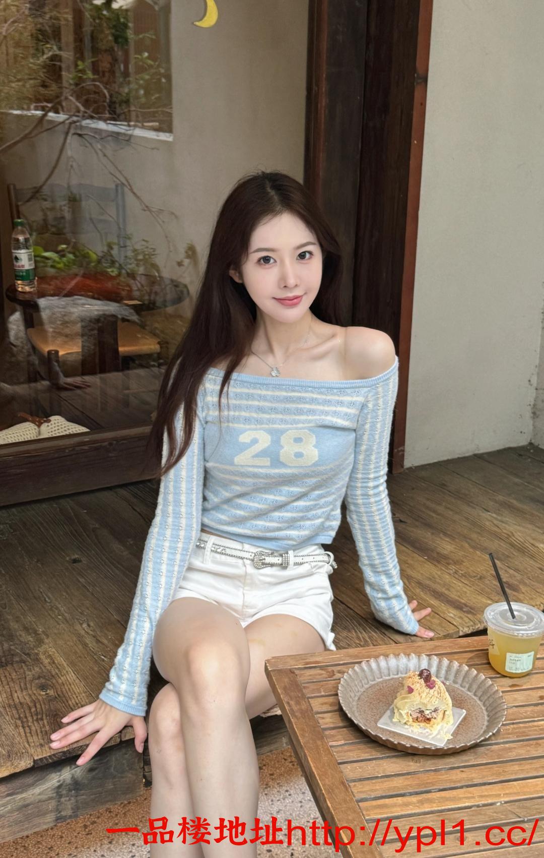 兼职温柔御姐性感柔情似水