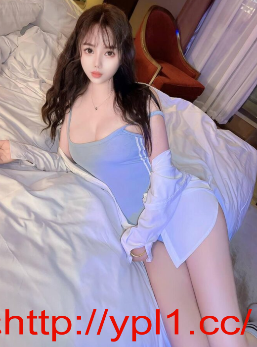 优秀的炮架子胯下玩物