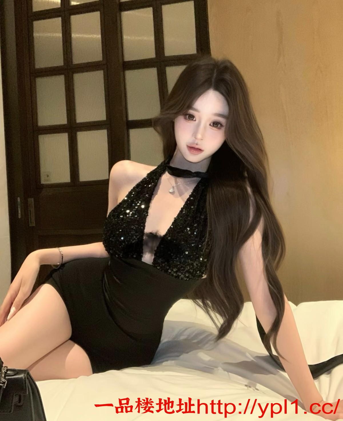 北京温柔性感粉嫩妹妹易高潮就喷水（可无套）