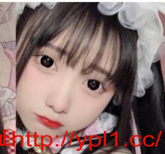 刚来山东报名上大学，小妹妹