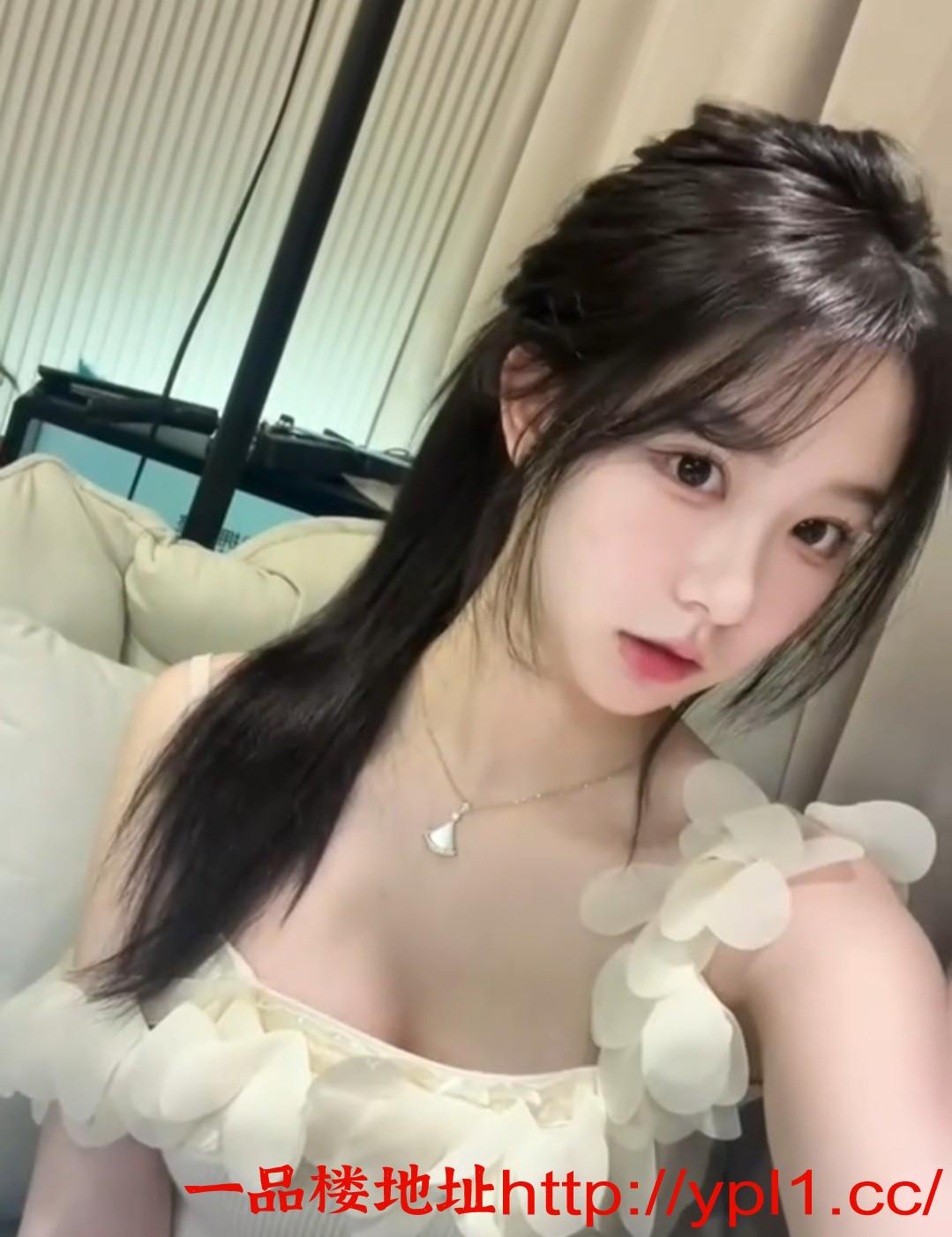 漂亮小妹极度配合性格温柔身材无敌可外出