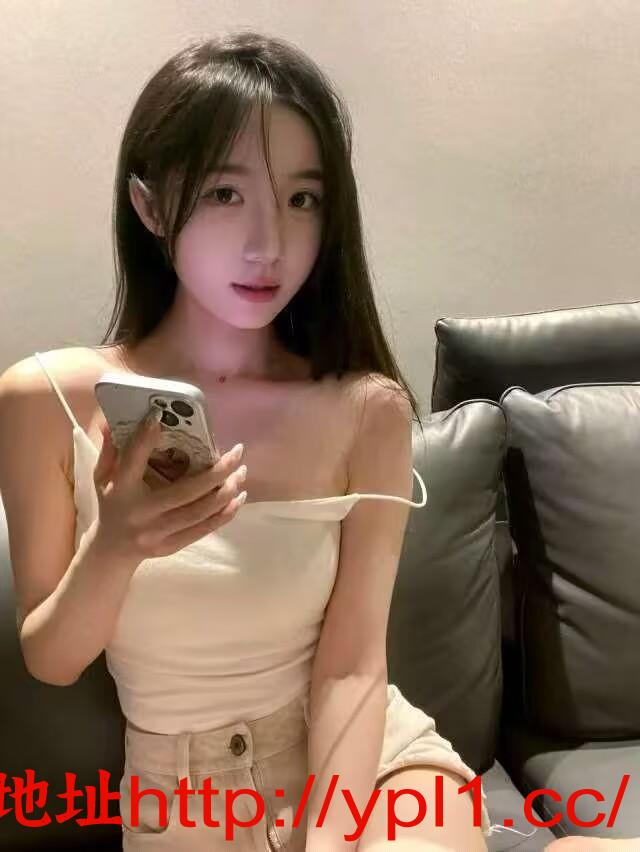 不耐操的小萝莉