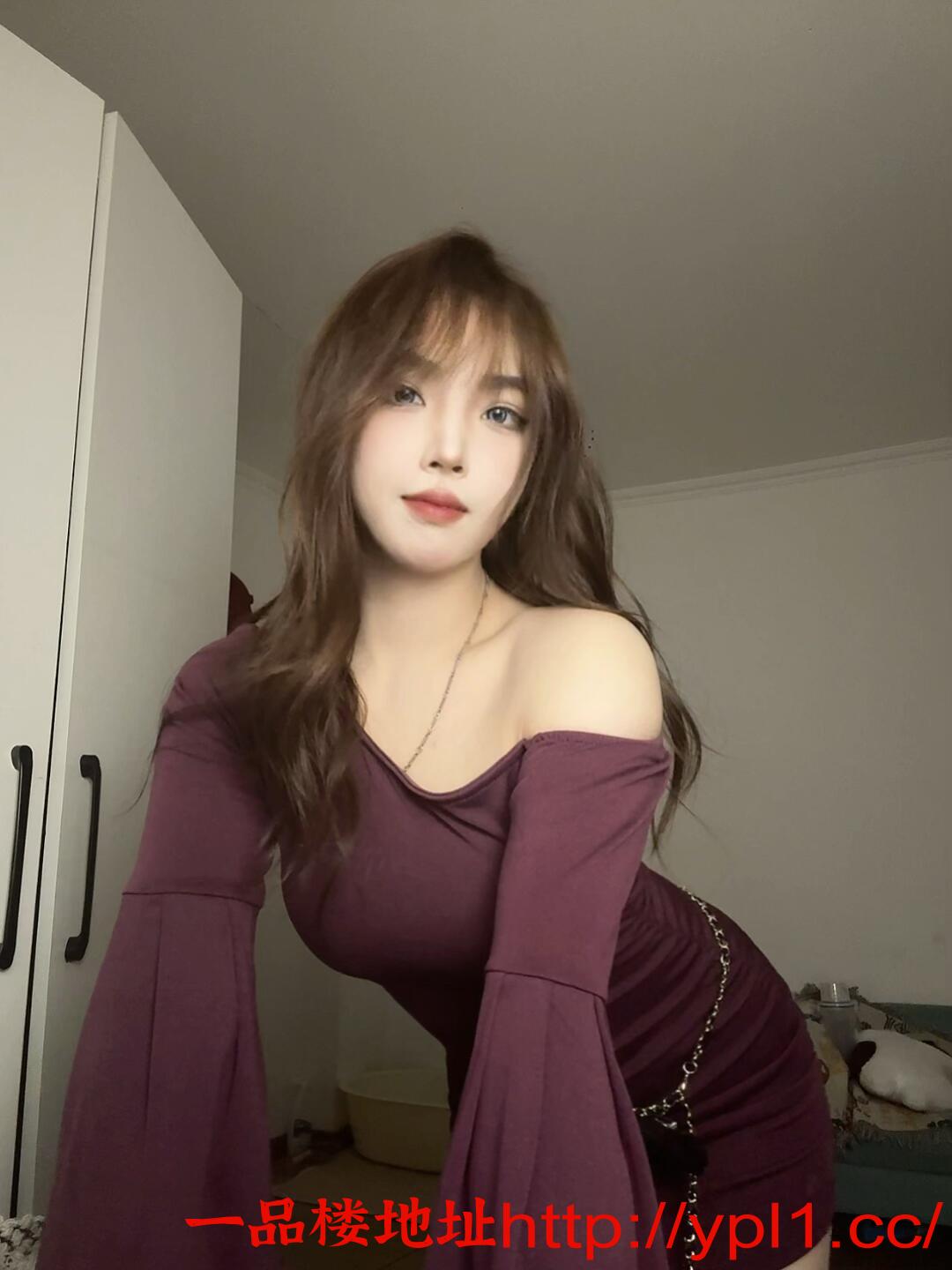 兼职舞蹈系老师粉嫩多汁刚下海可上门