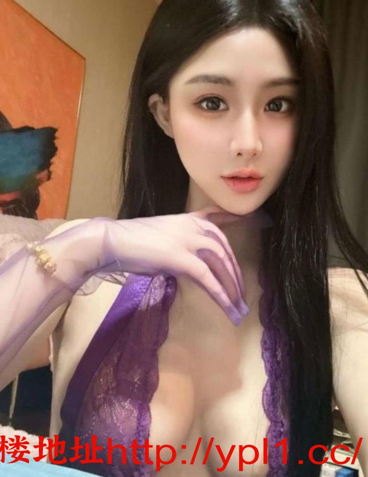 在校妹妹性瘾大，可家教