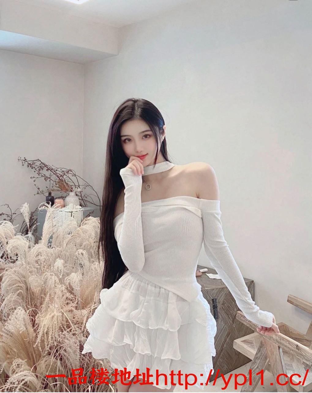 水床服务系梦梦00后萝莉