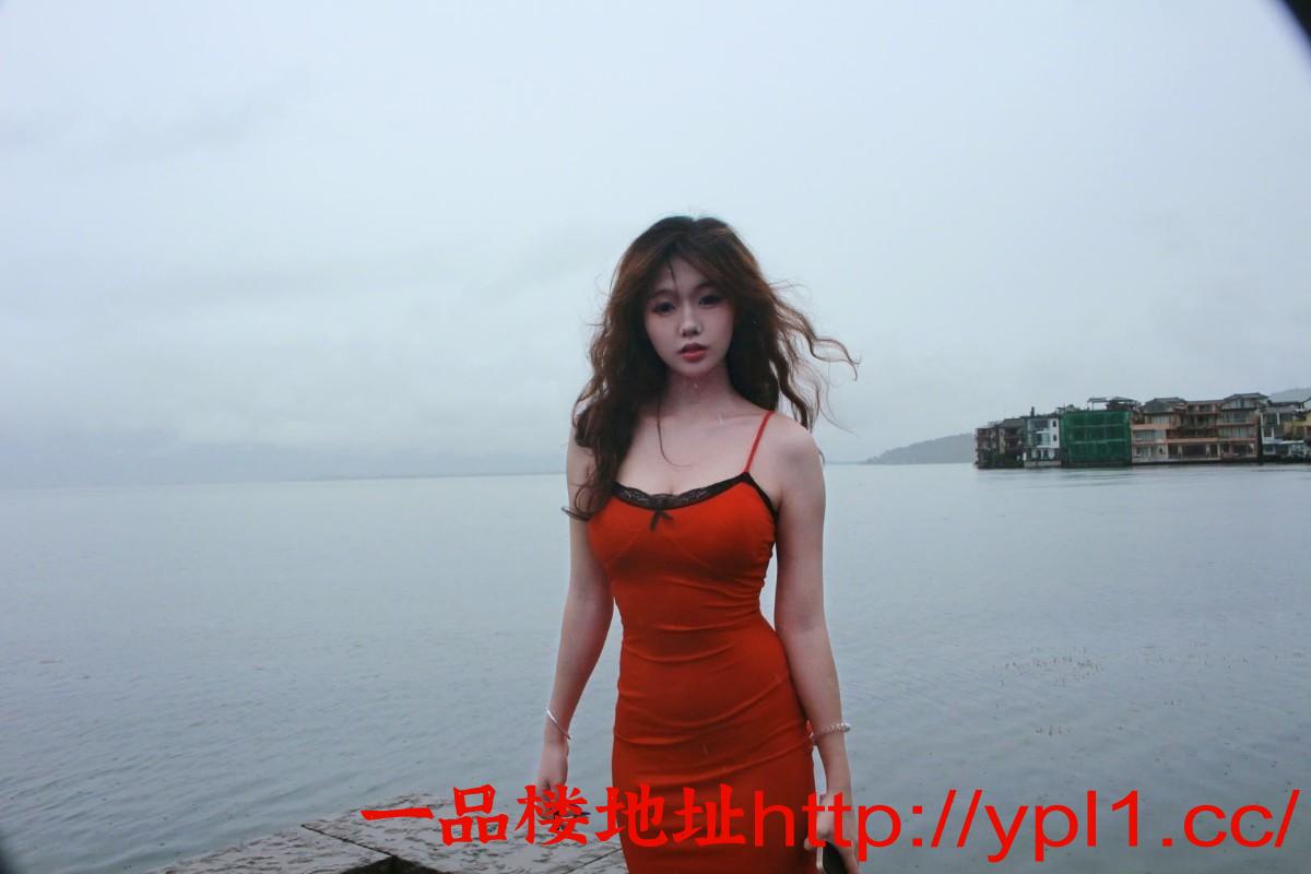 玩弄极品淫荡小姐姐