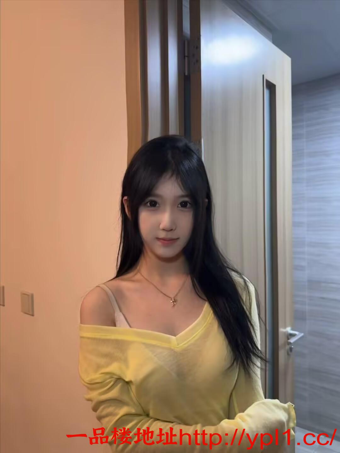 兼职娇羞小妹白嫩肤滑（可外出）