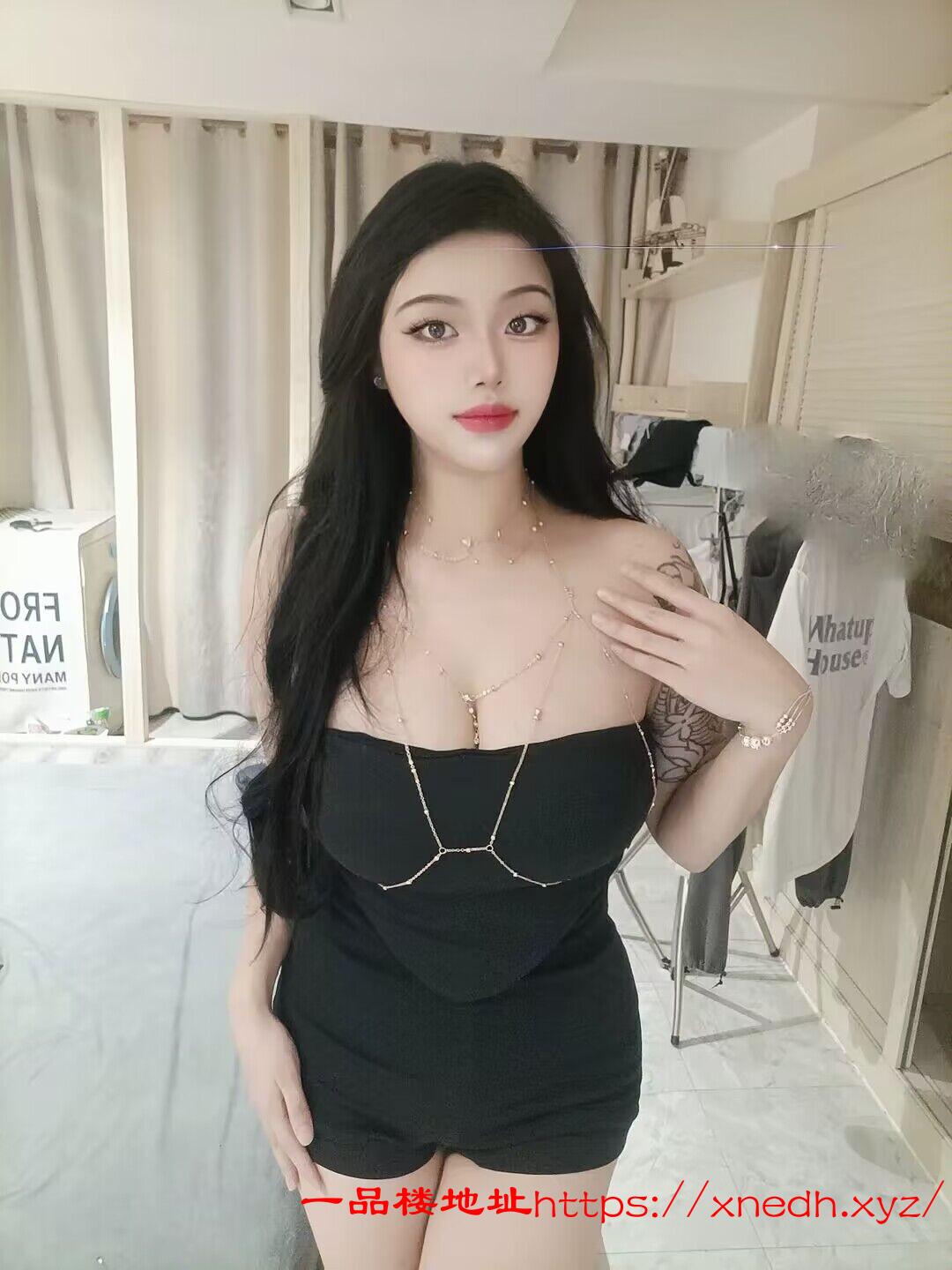 性感大胸兼职自带公寓