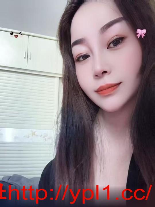 服务系性感漂亮御姐