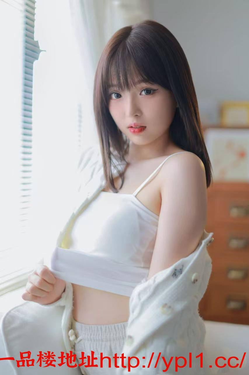 兼职粉嫩水多妹妹