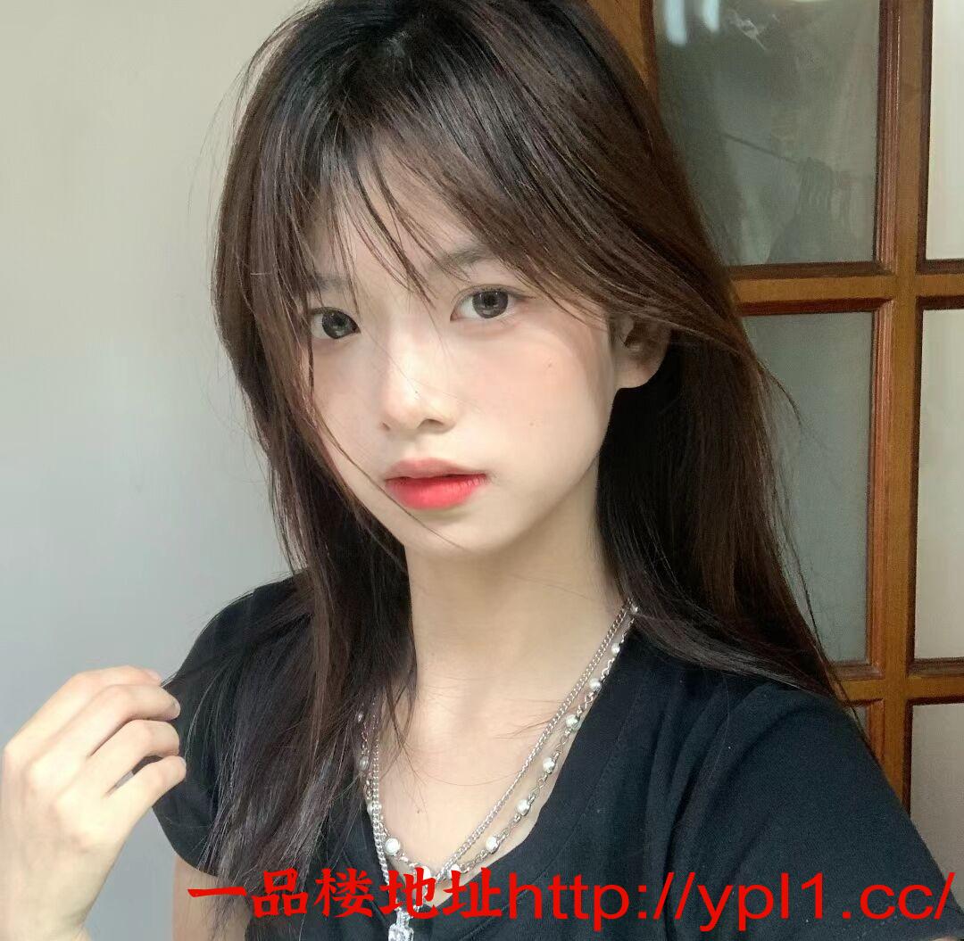 淫荡性感骚货身材火辣活好