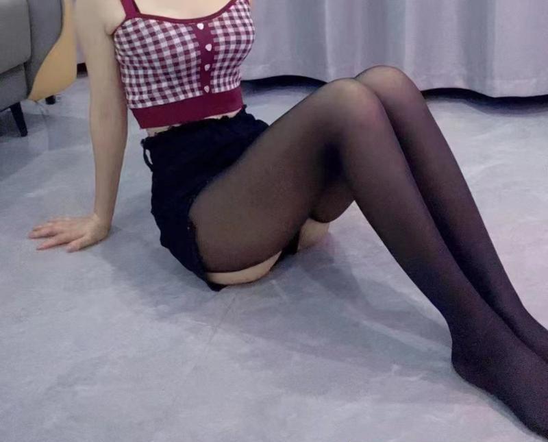 萧山小美女少妇