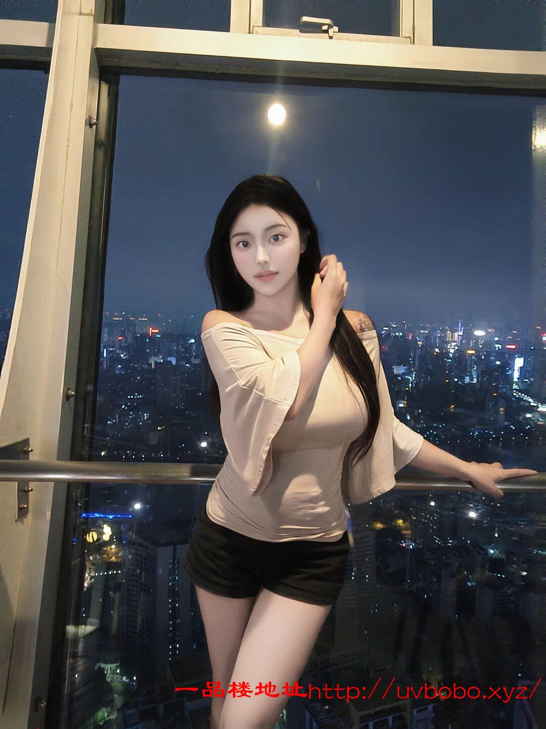 性感大胸妹敏感体质深入尺度得我心