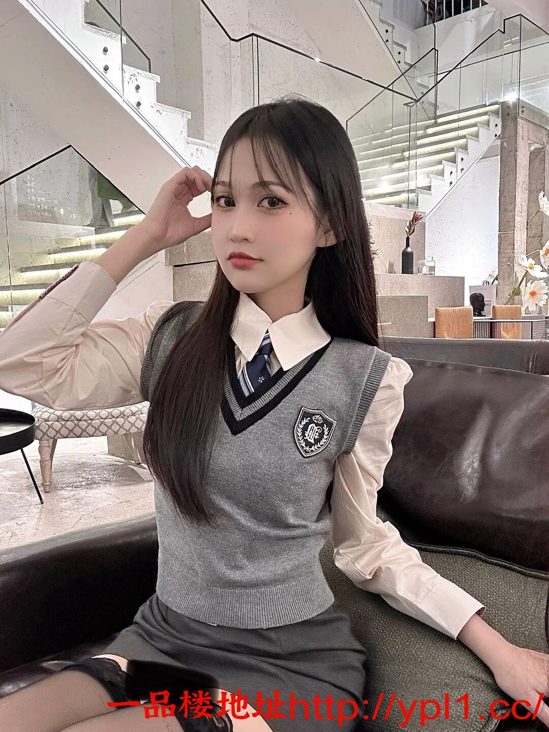 粉嫩多汁性感肉丝诱惑易高潮