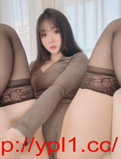 温柔体贴服务好妹妹