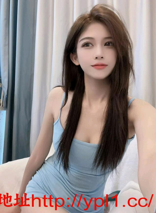 又嫩又紧的小姐姐