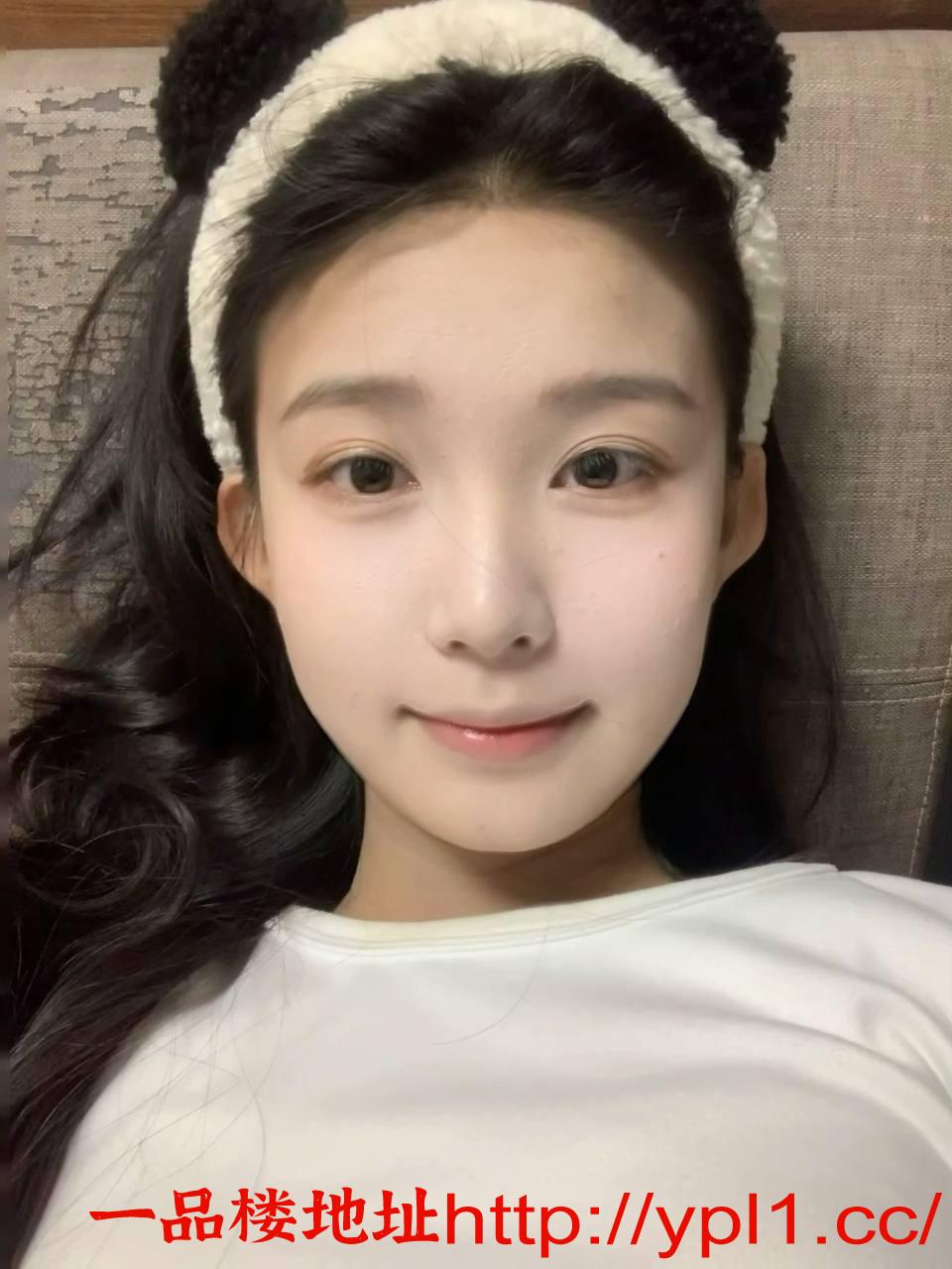 上海极品兼职妹妹嫩嫩肥水多