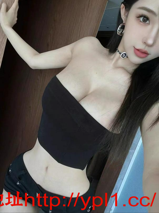 床上反差婊，越操越来劲