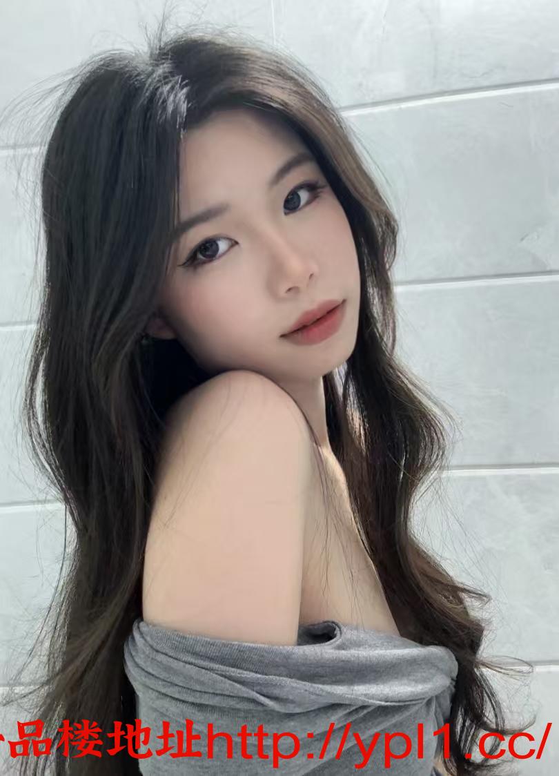 身体敏感易高潮的小姐姐