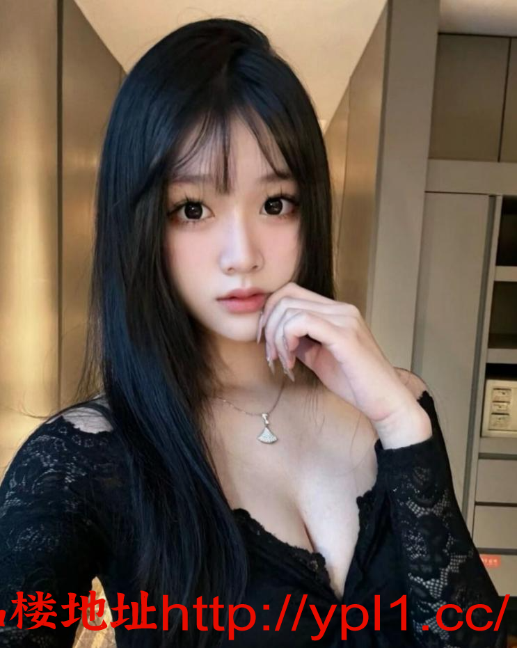 武侯清纯甜妹服务超棒