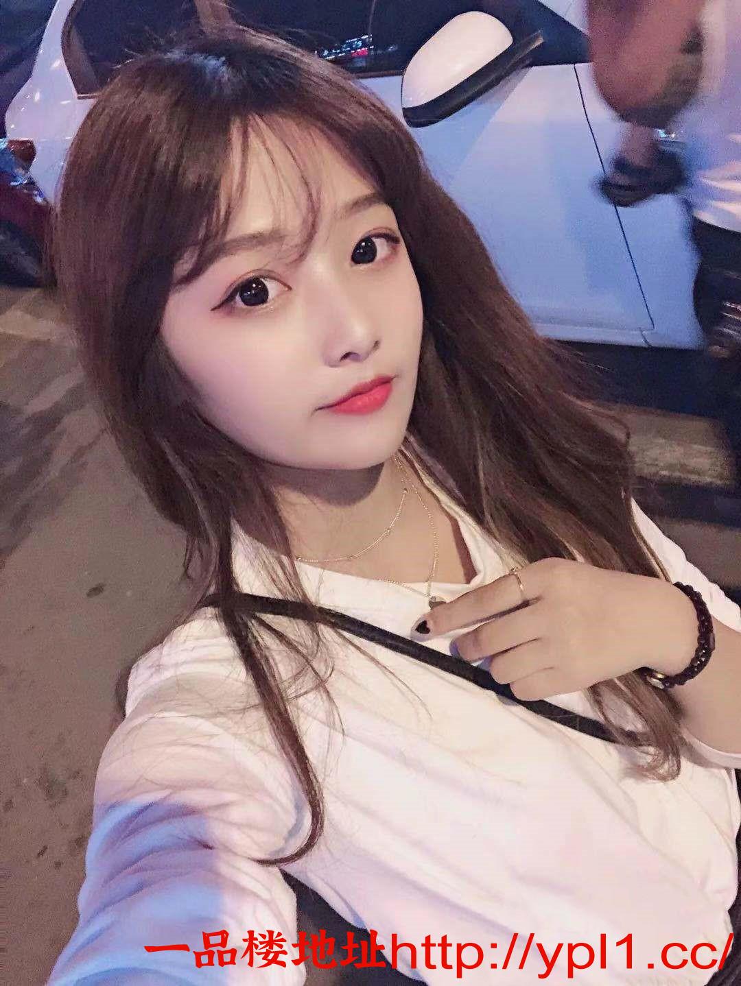 邻家小姐姐，年轻活好身材特别棒