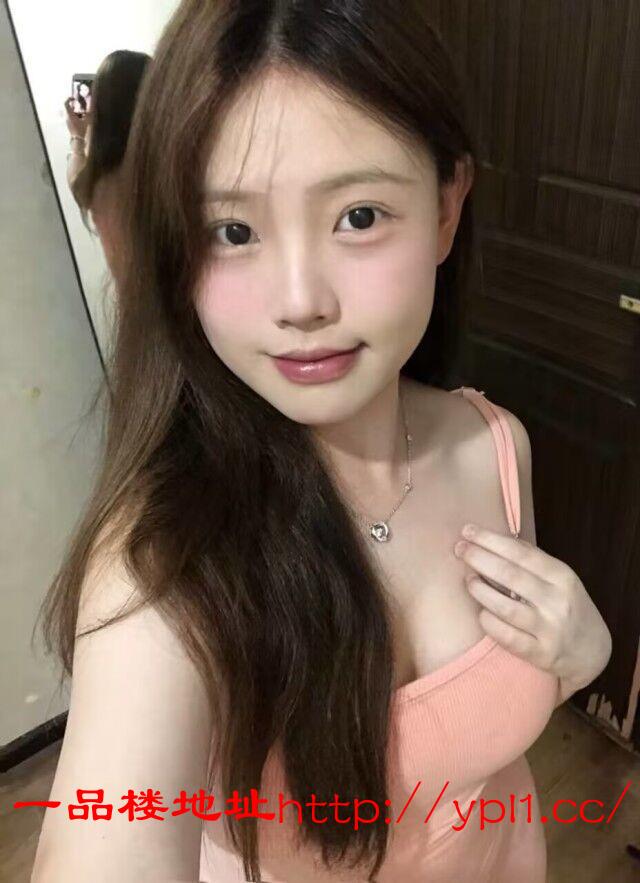 百子湾服务系胸软妹子