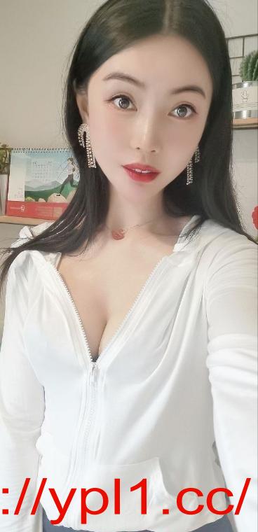 服务好颜值妹子