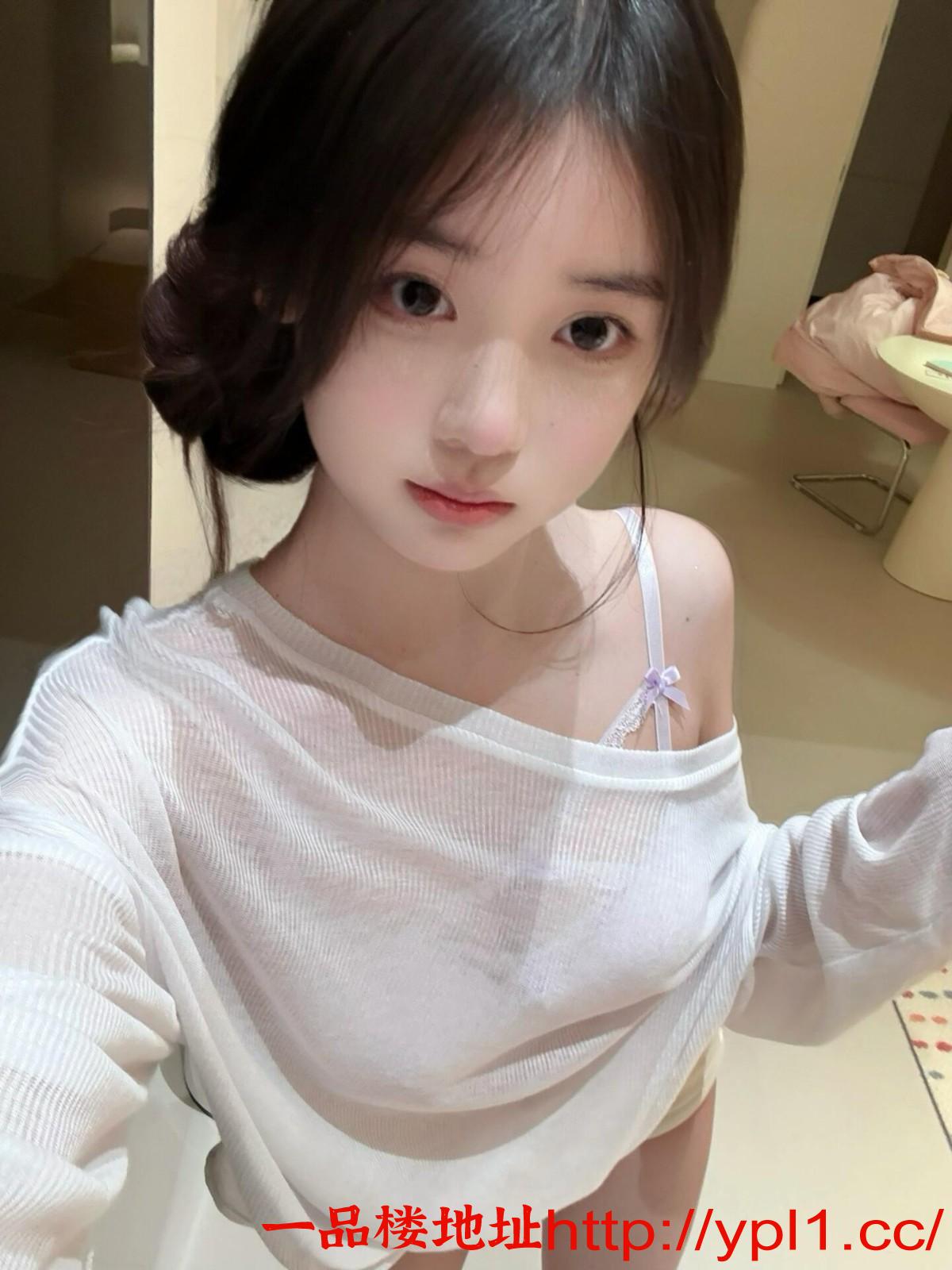 粉嫩包鱼小妹妹韵味身材好(可外出)