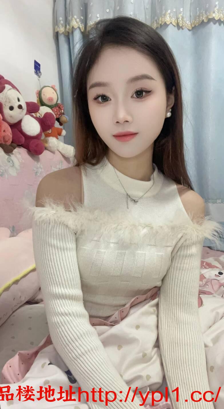 漂亮兼职姐妹极度配合性格温柔可爱身材无敌