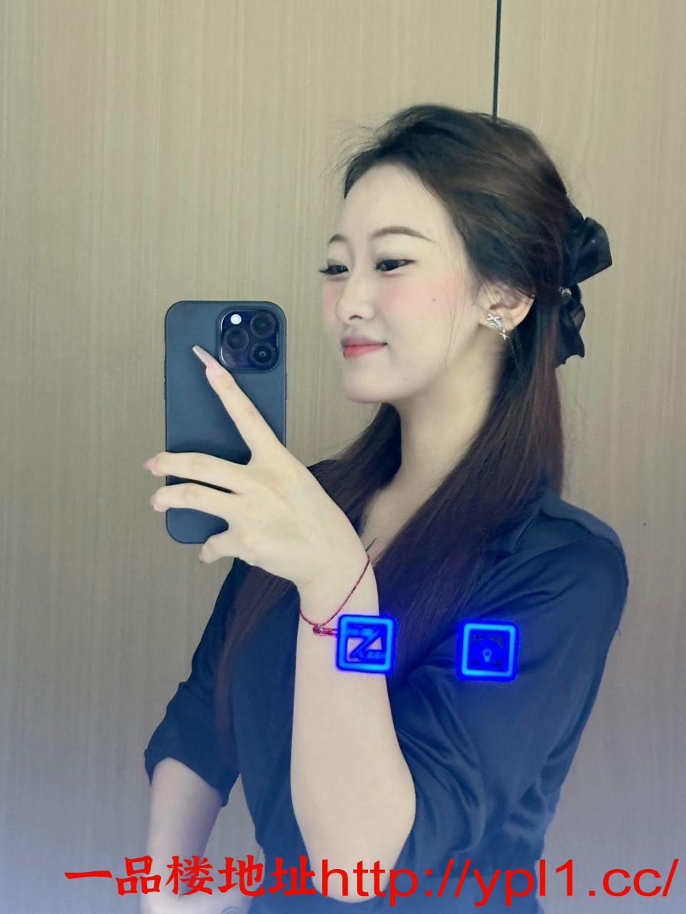 山东乖巧听话配合好