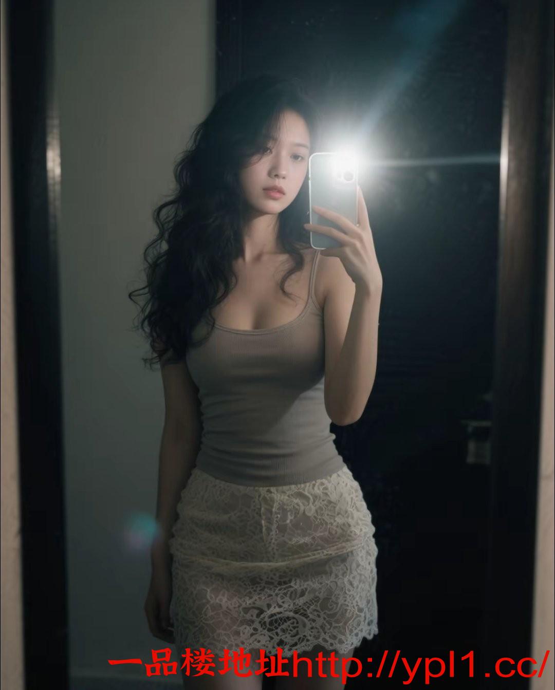 艺术学院天然粉嫩可调教小妖精（公寓上课，可外出）