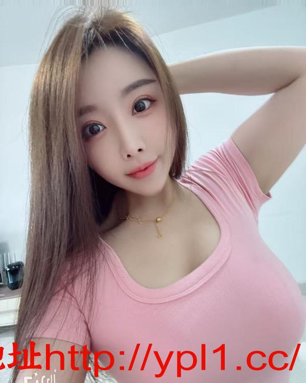 吴中粉嫩爆汁南晰