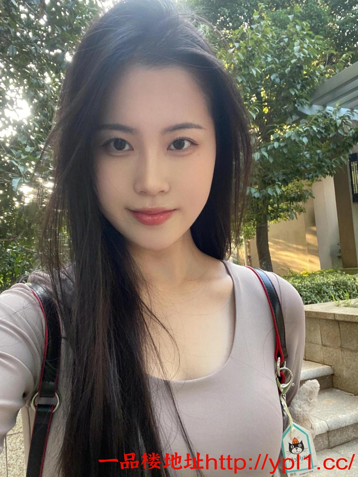 深圳闷骚极品身材大学生（可上门）