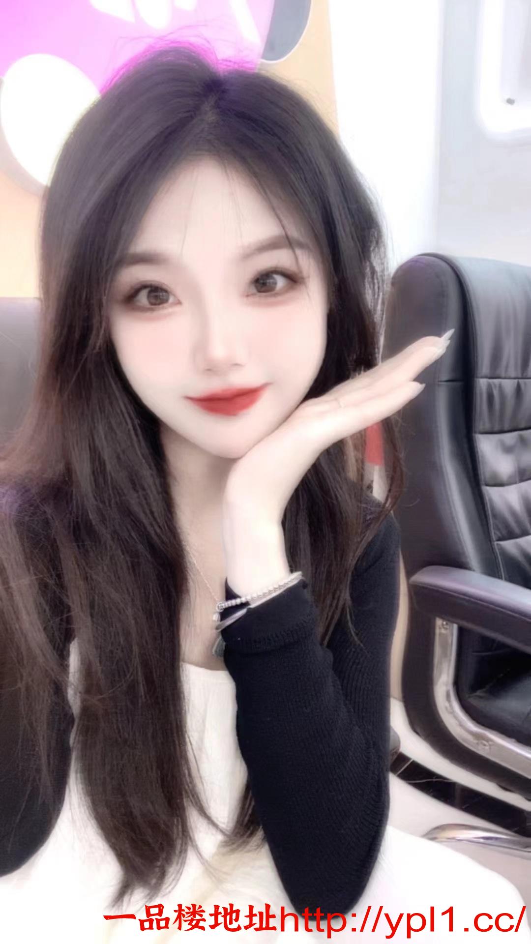 水多逼紧性格温 皮肤白嫩很主动