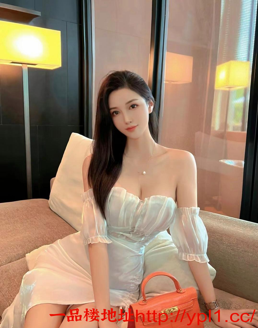 嫩妹肤白貌美粉嫩易高潮