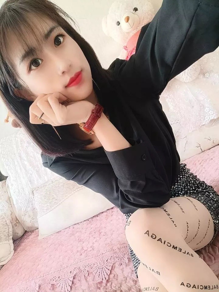 温柔清纯极品妹妹